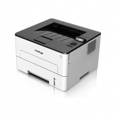 Impresora Pantum P3010DW... 2