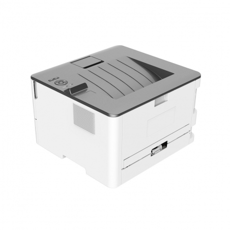 Impresora Pantum P3010DW Láser Monocromática