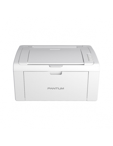 Impresora Pantum P2509W Láser Monocromática