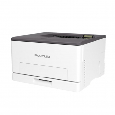 Impresora Pantum CP1100DW Láser Color 2