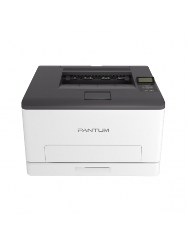 Impresora Pantum CP1100DW Láser Color