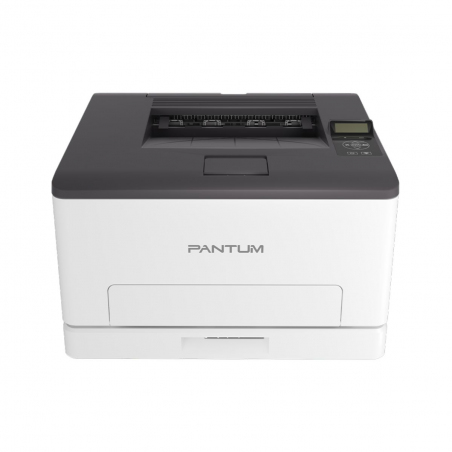 Impresora Pantum CP1100DW Láser Color