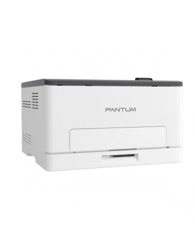 Impresora Pantum CP1100DW Láser Color