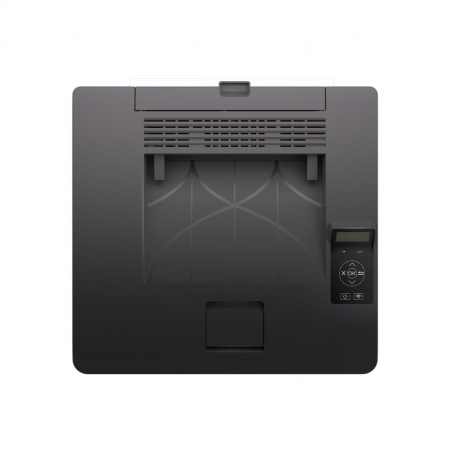 Impresora Pantum CP1100DW Láser Color