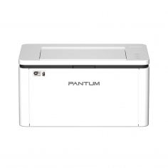 Impresora Pantum BP2300W Láser Monocromática