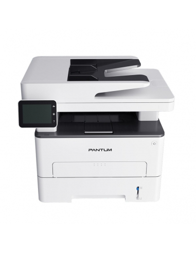 Impresora Multifunción Pantum M7310DW Láser Monocromática