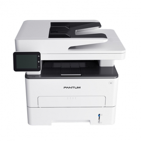 Impresora Multifunción Pantum M7310DW Láser Monocromática