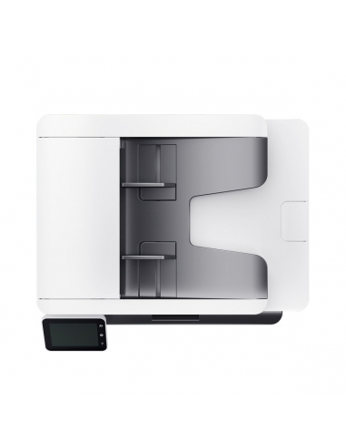 Impresora Multifunción Pantum M7310DW Láser Monocromática