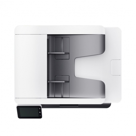 Impresora Multifunción Pantum M7310DW Láser Monocromática