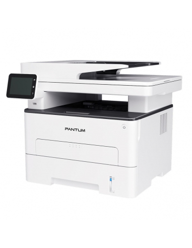 Impresora Multifunción Pantum M7310DW Láser Monocromática