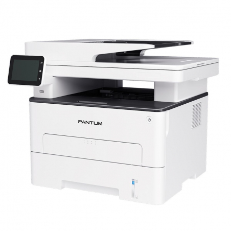 Impresora Multifunción Pantum M7310DW Láser Monocromática