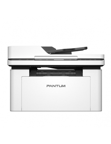 Impresora Multifunción Pantum BM2300AW Láser Monocromática