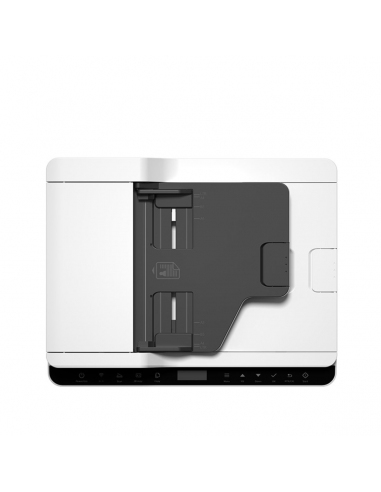 Impresora Multifunción Pantum BM2300AW Láser Monocromática