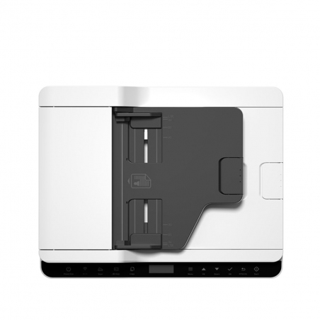 Impresora Multifunción Pantum BM2300AW Láser Monocromática