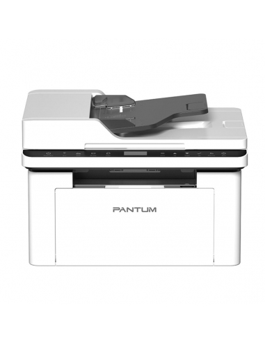 Impresora Multifunción Pantum BM2300AW Láser Monocromática