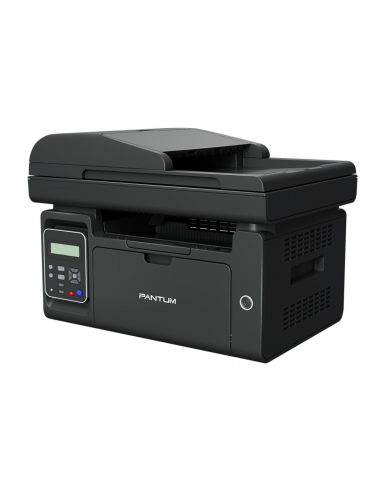 Impresora Multifunción Pantum M6550NW Láser Monocromática