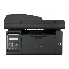 Impresora Multifunción Pantum M6550NW Láser Monocromática