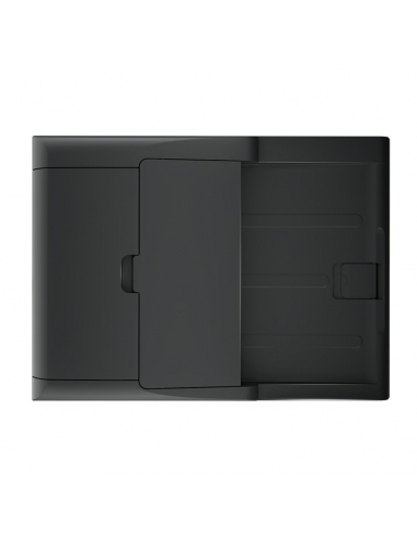 Impresora Multifunción Pantum M6550NW Láser Monocromática