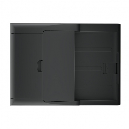 Impresora Multifunción Pantum M6550NW Láser Monocromática