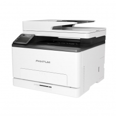 Impresora Multifunción Pantum CM1100ADW Láser Color 2