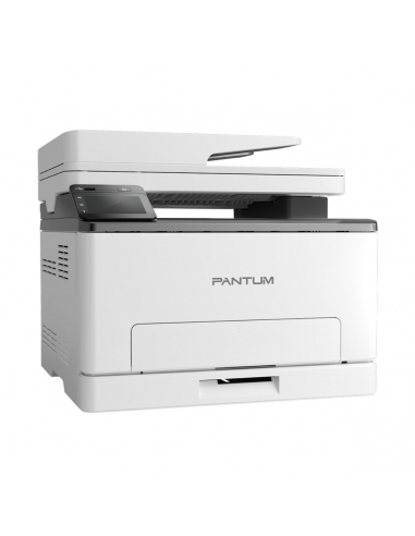 Impresora Multifunción Pantum CM1100ADW Láser Color
