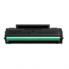 Cartucho Tóner Pantum PD-219 Negro 2