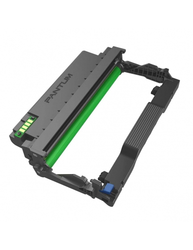 Cilindro Drum Pantum DL-410 Original