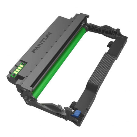 Cilindro Drum Pantum DL-410 Original