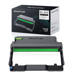 Cilindro Drum Pantum DL-410 Original