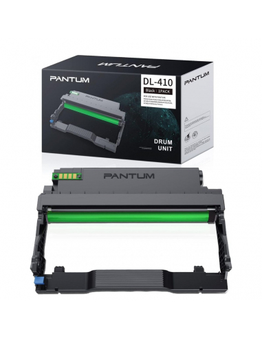 Cilindro Drum Pantum DL-410 Original