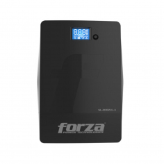 UPS Forza Interactiva Tower...