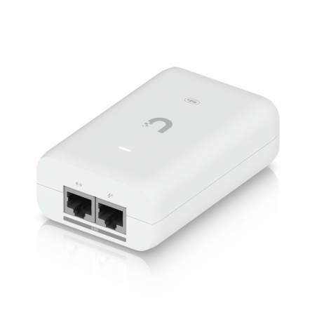 Inyector PoE Ubiquiti UACC-PoE+-2.5G