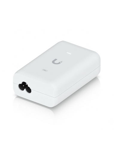 Inyector PoE Ubiquiti UACC-PoE+-2.5G