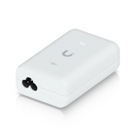 Inyector PoE Ubiquiti UACC-PoE+-2.5G