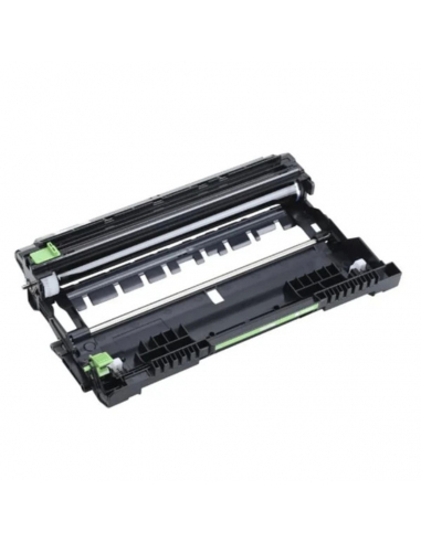 Cilindro Drum DR-860 Brother Original