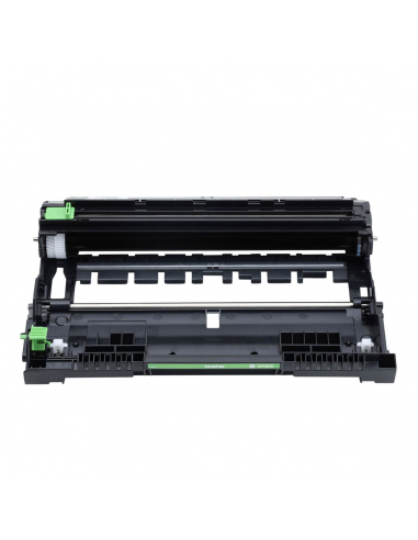 Cilindro Drum DR-860 Brother Original