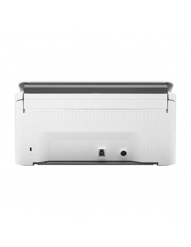 Escáner HP ScanJet Pro 2000 s2 - 6FW06A