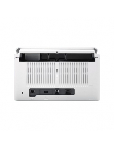 Escáner HP Enterprise Flow N7000 snw1...