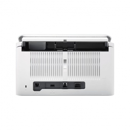 Escáner HP Enterprise Flow N7000 snw1 Dúplex - 6FW10A