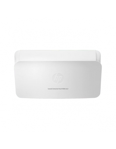 Escáner HP Enterprise Flow N7000 snw1...