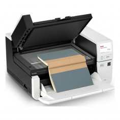 Escáner Kodak S3060 Dúplex A3 - 8001711 2