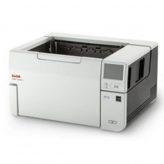 Escáner Kodak S3060 Dúplex A3 - 8001711