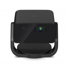 Proyector Epson EpiqVision EF22 Láser Full HD Smart