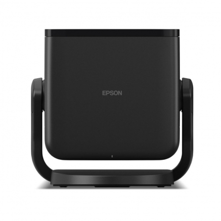 Proyector Epson EpiqVision EF22 Láser Full HD Smart