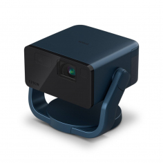 Proyector Epson EpiqVision... 2