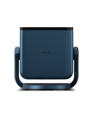 Proyector Epson EpiqVision EF22N...