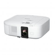 Proyector Epson Home Cinema 2300 4K PRO UHD 2