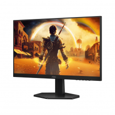 Monitor AOC 24G42E 24" Full HD 180Hz IPS 1ms - Gamer 2