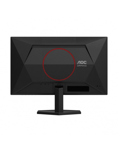 Monitor AOC 24G42E 24" Full HD 180Hz IPS 1ms - Gamer