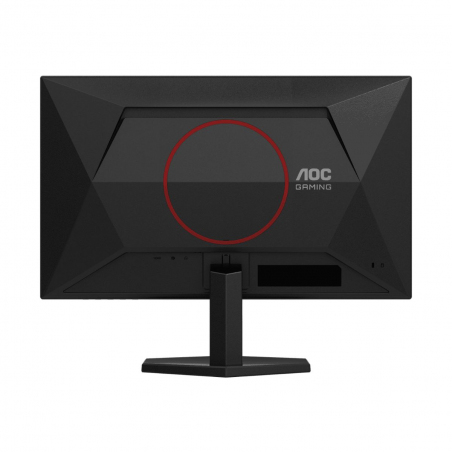 Monitor AOC 24G42E 24" Full HD 180Hz IPS 1ms - Gamer
